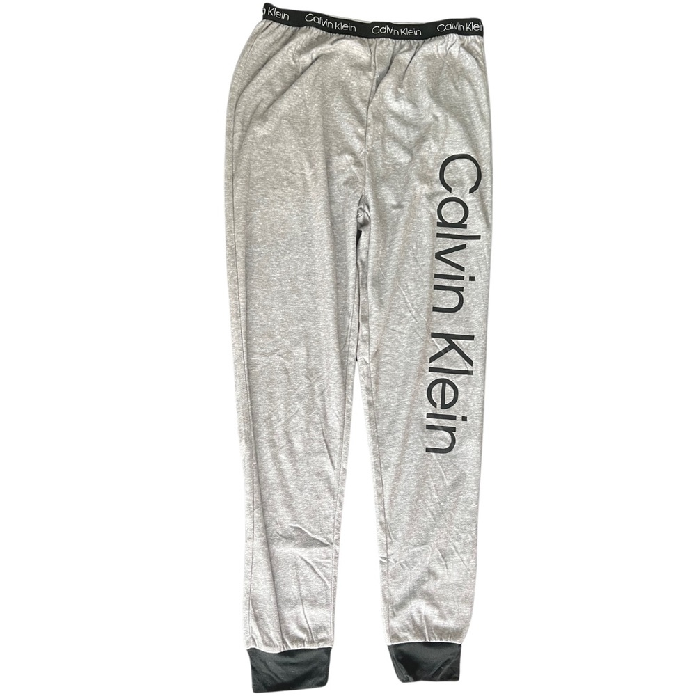 Calvin Klein Sleep Pant